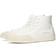 Converse Chuck 70 Marquis - Vintage White/Natural Ivory
