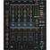 Reloop RMX-95 4+1 Kanal Klubbmixer 24-Bitars Gränssnitt