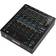 Reloop RMX-95 4+1 Kanal Klubbmixer 24-Bitars Gränssnitt