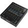 Reloop RMX-95 DJ-Mixer Black