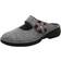 Finn Comfort Arlberg Light Grey Wool Gray