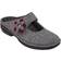 Finn Comfort Arlberg Light Grey Wool Gray