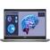 Dell Precision 7680 i7-13850HX Mobile workstation