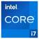 Dell Precision 7680 i7-13850HX Mobile workstation