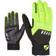 Ziener Fahrradhandschuh DALLEN TOUCH bike glove