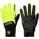 Ziener Fahrradhandschuh DALLEN TOUCH bike glove