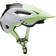 Fox Casco MTB Speedframe Pro Klif