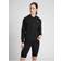 Newline Womens Thermal Jacket - Sølvgrå/Sort