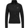 Newline Womens Thermal Jacket - Sølvgrå/Sort