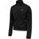 Hummel Thermal Cycling Jacket