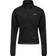 Hummel Thermal Cycling Jacket