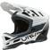 O'Neal Blade Delta V.23 MTB Helmet