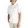 Under Armour Tech Polo Shirt Men - White/Graphite