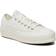 Converse Off-White Chuck All Star Lift Sneakers White/Egret/Egret