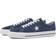 Converse One Star Pro Classic M - Blue