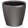 Lechuza plantekrukke CLASSICO LS 21 ALL-IN-ONE Krukke