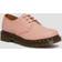 Dr. Martens 1461 Virginia Leather Oxford