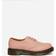 Dr. Martens 1461 Virginia Leather Oxford