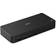 Lindy Acoplamiento USB 3.2 Gen 2 Type-C Negro