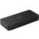 Lindy DST-Pro Universal Docking Station