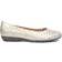Gabor Ballerina - Goud