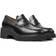 Camper Casual Shoes MILAH women