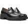 Camper Milah Formal Shoes For Women Black, 8.5, Smooth Leather