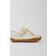 Camper Kids Sneakers White