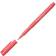 Faber-Castell Broadpen Pastel Fineliner orange 0,8 mm