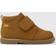 Camper Brutus Casual Shoes - Brown