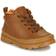 Camper Brutus Casual Shoes - Brown