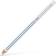 Faber-Castell Farbstift Jumbo Grip Tafel Papier Weiss
