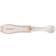 Canpol babies Travel Spoon kokoontaitettava retkilusikka Grey 1 kpl