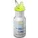 klean-kanteen Classic Kid's Sippy Bottle Sharks 355ml