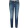 Closed Baker Jeans - 24