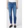 Closed Baker Jeans - 24