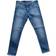 Mavi Jeans James - Blue Denim