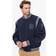 HUGO BOSS Blouson Bomber Taille Bleu 50481099