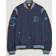 HUGO BOSS Blouson Bomber Taille Bleu 50481099