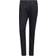 Mavi Marcus Jeans för Män - Blå