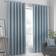 Fusion Strata Dimout 168x229cm