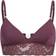 Amelie Bralette
