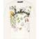 WEEKEND MaxMara T-Shirt TALENTO mit Pailletten