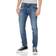 Mavi Men's James Jeans - Blau