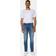 Mavi Men's James Jeans - Blau