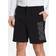 HUGO BOSS Sleeping shorts Black