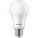 Philips LED-lampe 4000 K 13 W E27 E