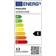 Philips LED-lampe 4000 K 13 W E27 E
