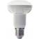 Lindby E27 11W 830 LED-Reflektorlampe R63 ww 120 Grad