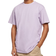 Urban Classics Heavy Oversized Tee - Lilac